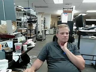 lasvegasmale4u602 live webcam thumbnail