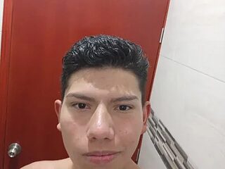lat99005 live webcam thumbnail