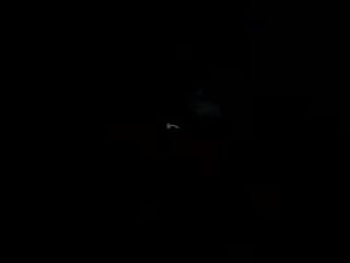 latatina25 live webcam thumbnail