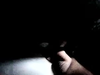 latexchris77 live webcam thumbnail