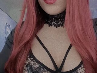 latexgoddes live webcam thumbnail