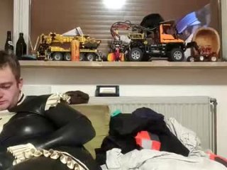 latexmaid69 live webcam thumbnail