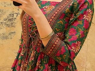 lathika-telugu live webcam thumbnail
