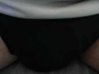 lati050 live webcam thumbnail