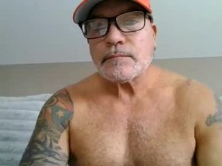 latin69daddyy live webcam thumbnail