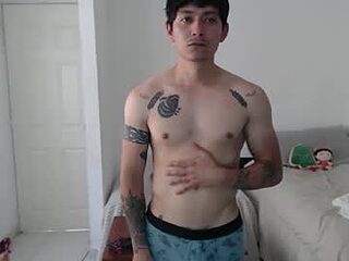 latin_bby live webcam thumbnail