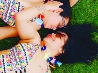 latin_bestshow live webcam thumbnail