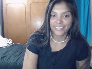 latin_meg live webcam thumbnail