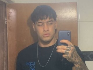 latin_party007 live webcam thumbnail