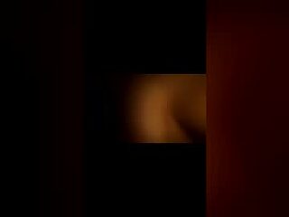 latinabby333 live webcam thumbnail