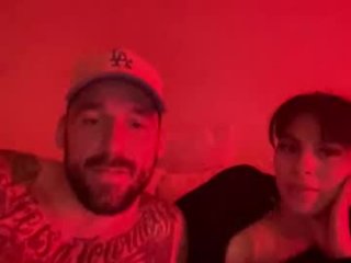latinadancer23 live webcam thumbnail