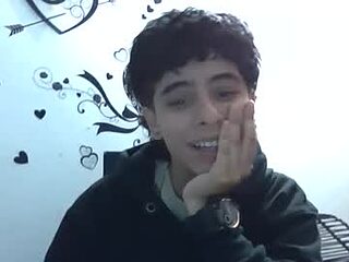 latinheatx22 live webcam thumbnail