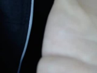 latinlover513 live webcam thumbnail