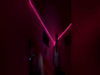 latinloverboi909788 live webcam thumbnail