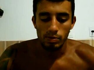 latinmarian live webcam thumbnail