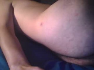 latinmex25 live webcam thumbnail