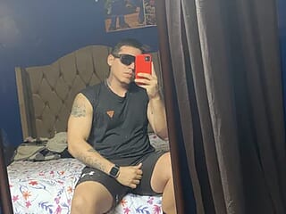 latino30 live webcam thumbnail