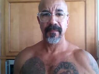 latinoheat5171 live webcam thumbnail