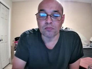 latinoinfla live webcam thumbnail