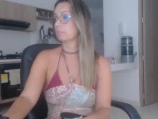 latinpaprika live webcam thumbnail