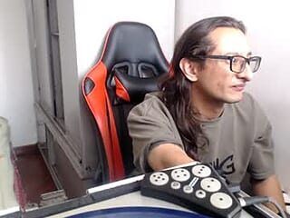 latintemptation26 live webcam thumbnail