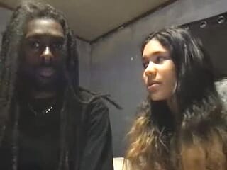 latt0302 live webcam thumbnail