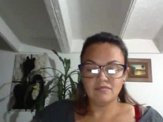 lau16310 live webcam thumbnail