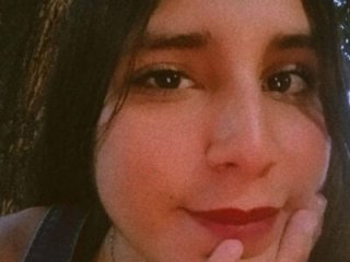 laura_goddess_ts live webcam thumbnail