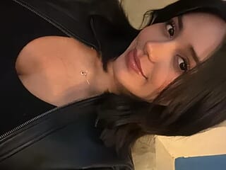 lauradaft live webcam thumbnail