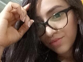 laurag_g31 live webcam thumbnail