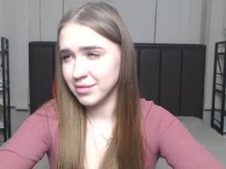 laurahlot live webcam thumbnail