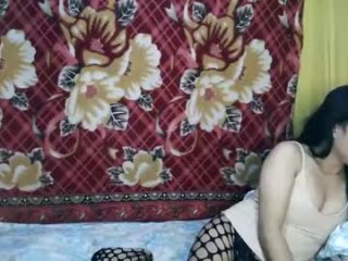 laureen_gavh live webcam thumbnail