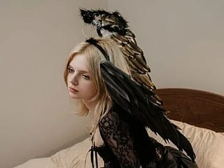 lauremestler- live webcam thumbnail