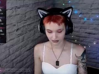 lauren_raquel live webcam thumbnail