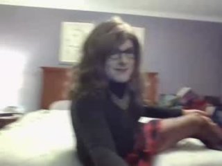 laurenandrews live webcam thumbnail