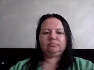 laurenfetishx live webcam thumbnail