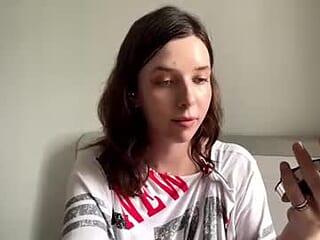 laurenmcghee live webcam thumbnail