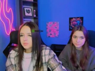 laurenmurrr live webcam thumbnail