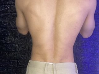 laurent_nova live webcam thumbnail