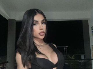 laurita__oss live webcam thumbnail