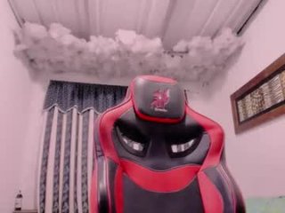 lauu_g live webcam thumbnail