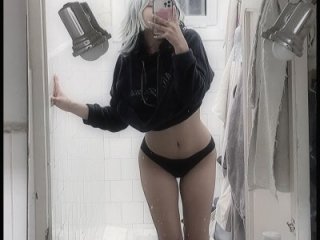 lauuxx live webcam thumbnail