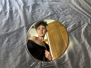 lavaldez live webcam thumbnail