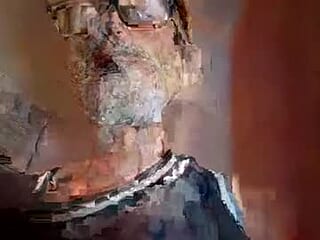 lavaler live webcam thumbnail