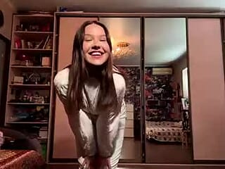 laveraseraiva live webcam thumbnail