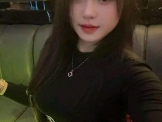 lavi-cute live webcam thumbnail