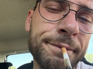 lavidadebry__ live webcam thumbnail
