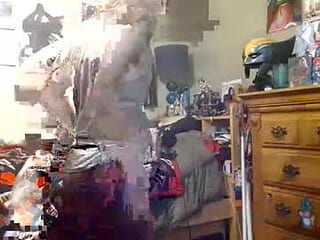 lawkiva02 live webcam thumbnail