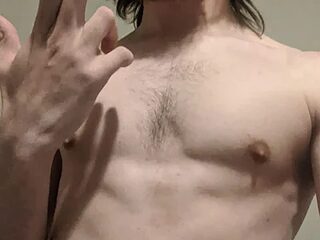lawlesslovemaker69 live webcam thumbnail