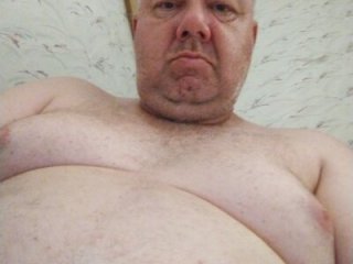 lawndad79 live webcam thumbnail